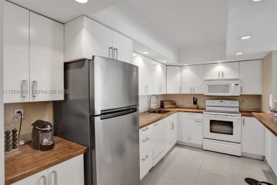 Comprar apartamento en Ocean View 302A