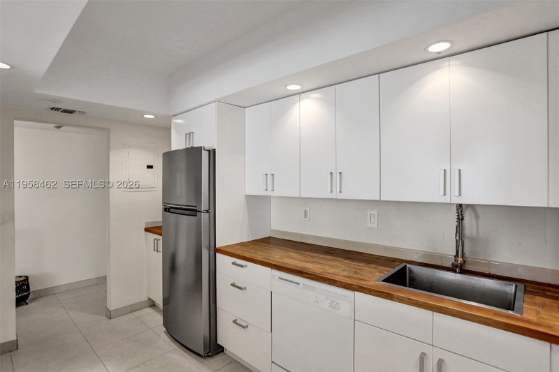 Comprar apartamento en Ocean View 302A