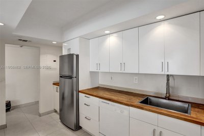 Comprar apartamento en Ocean View 302A