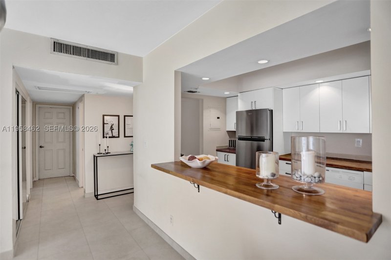 Comprar apartamento en Ocean View 302A