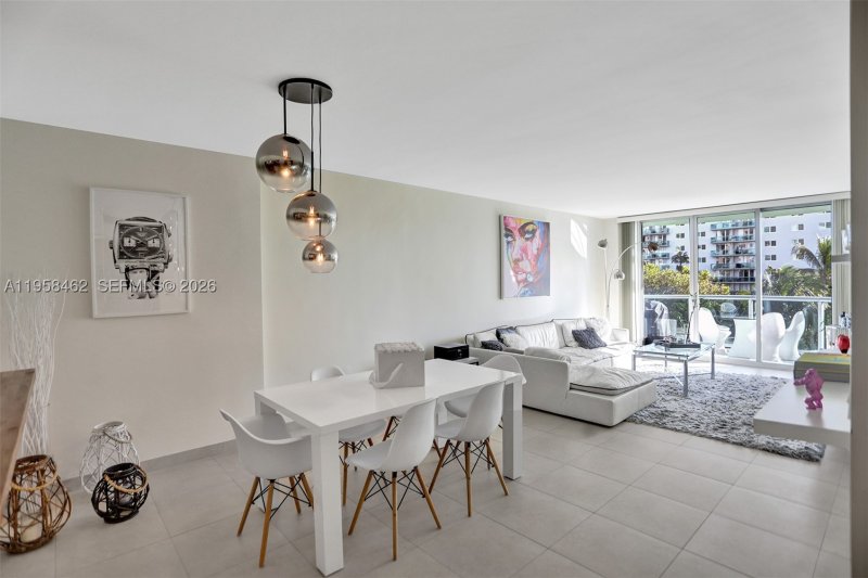 Comprar apartamento en Ocean View 302A