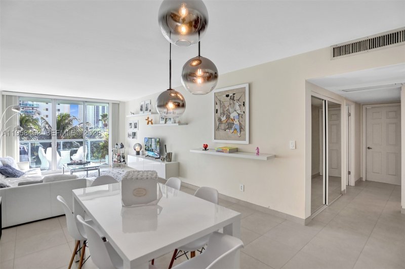 Comprar apartamento en Ocean View 302A