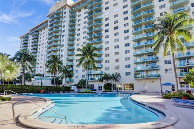 Comprar apartamento en Ocean View 302A