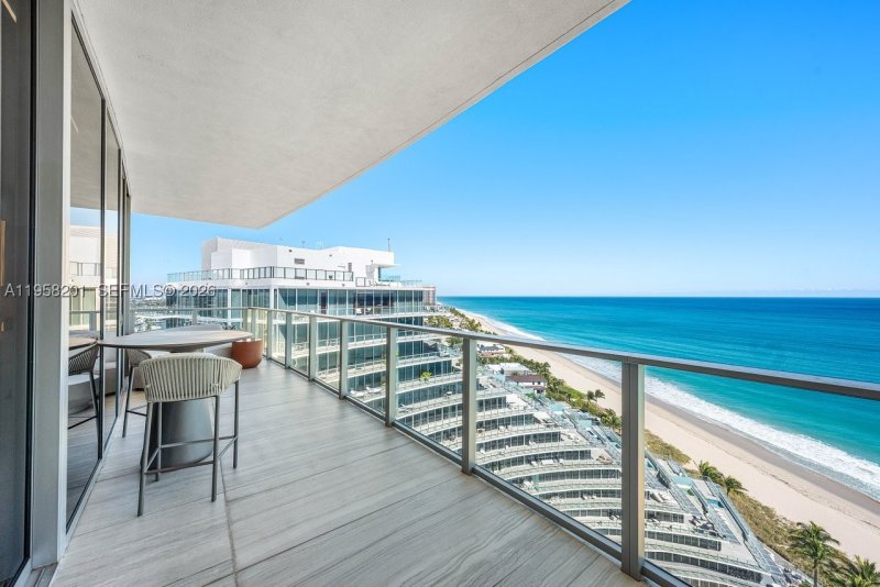 Condo for sale at Auberge Beach Residences Spa S1704/05