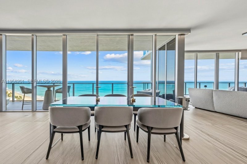 Condo for sale at Auberge Beach Residences Spa S1704/05