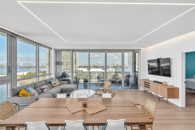 Condo for sale at Blue Bay Tower 903