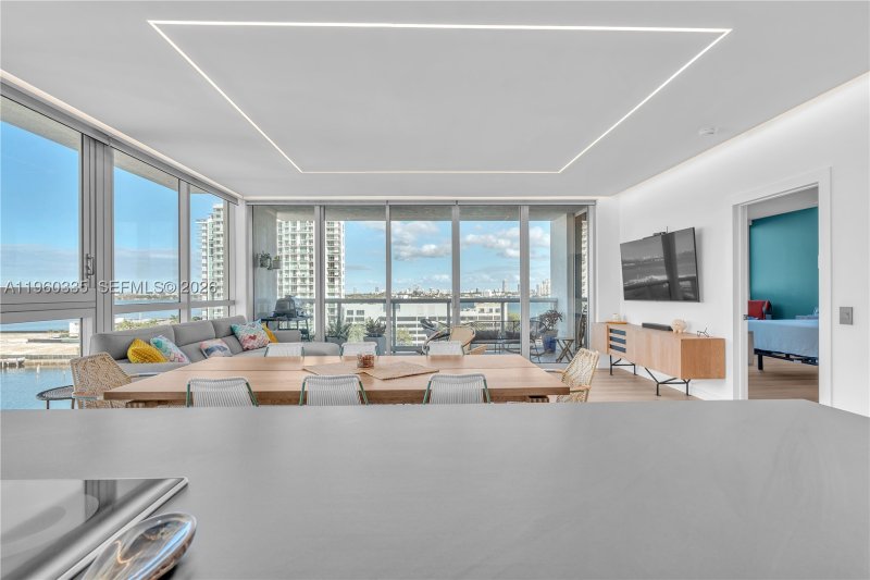 Condo for sale at Blue Bay Tower 903