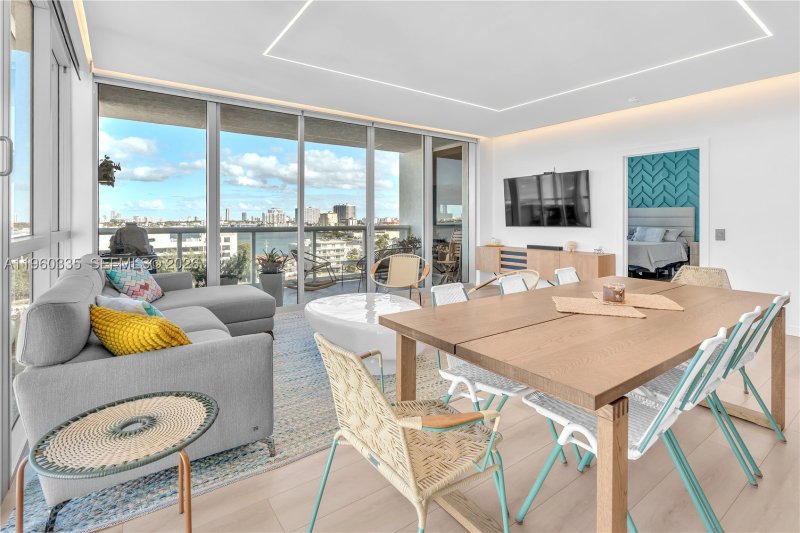 Condo for sale at Blue Bay Tower 903