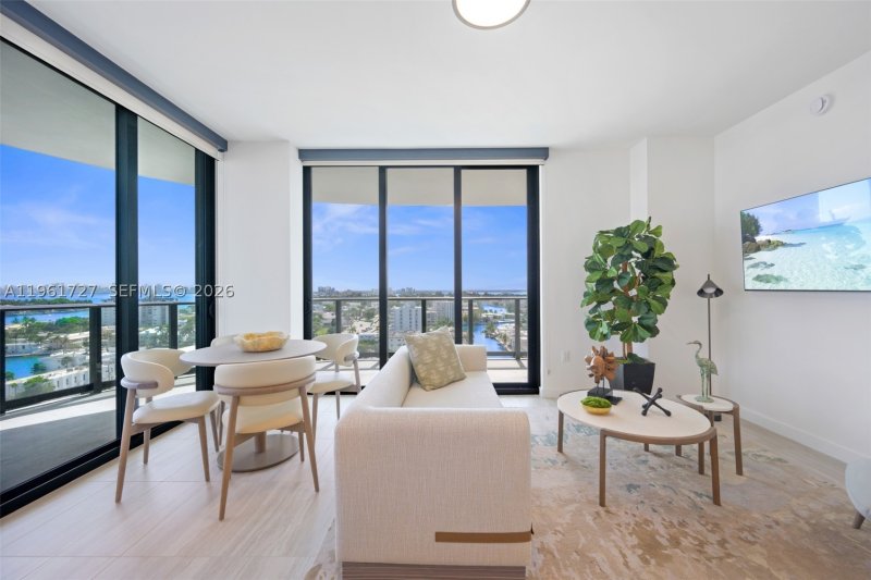 Comprar apartamento en 72 Park Miami Beach 1210
