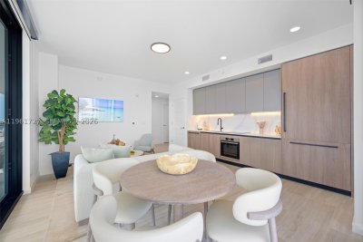 Comprar apartamento en 72 Park Miami Beach 1210