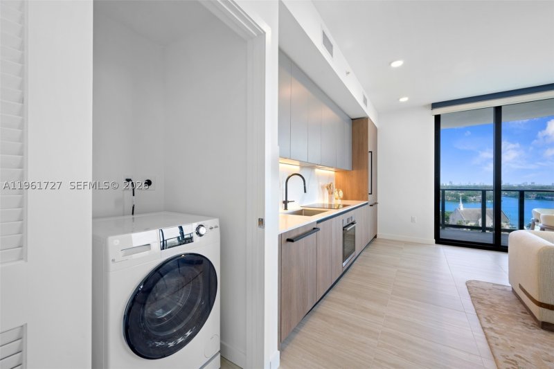 Comprar apartamento en 72 Park Miami Beach 1210