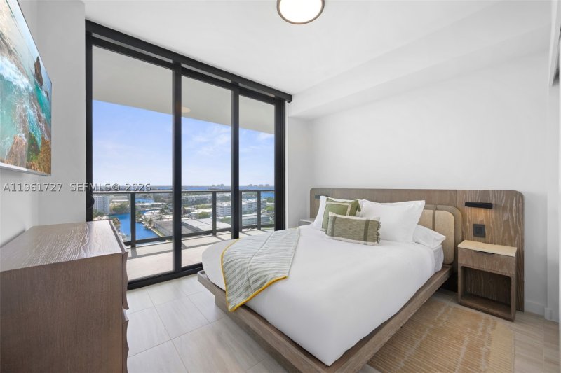 Comprar apartamento en 72 Park Miami Beach 1210