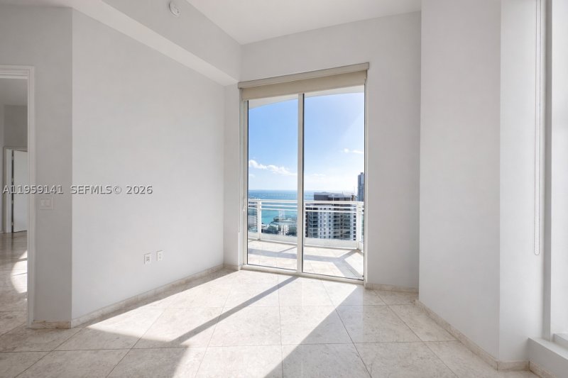 Condo for sale at Asia on Brickell 2405