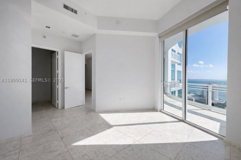 Condo for sale at Asia on Brickell 2405