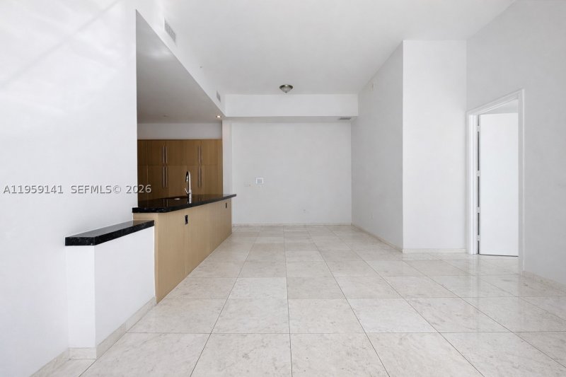 Condo for sale at Asia on Brickell 2405