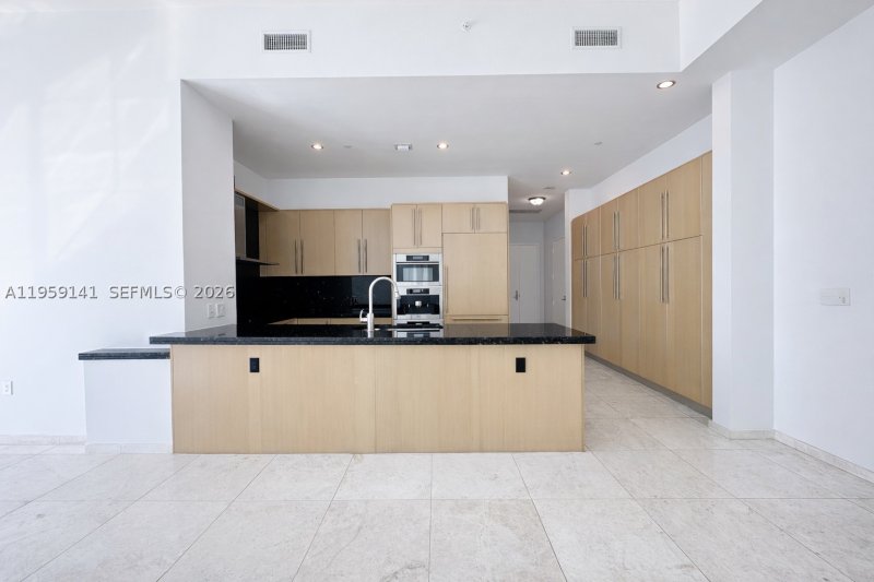 Condo for sale at Asia on Brickell 2405