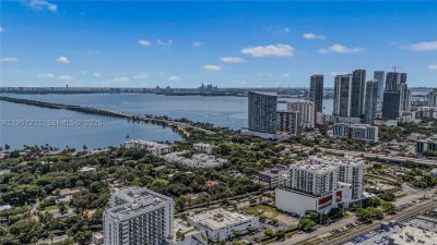 Comprar apartamento en Quadro Miami Design District S-904