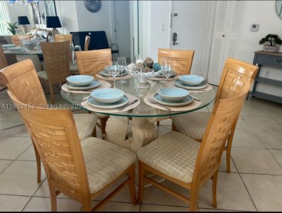 Property photo # 8