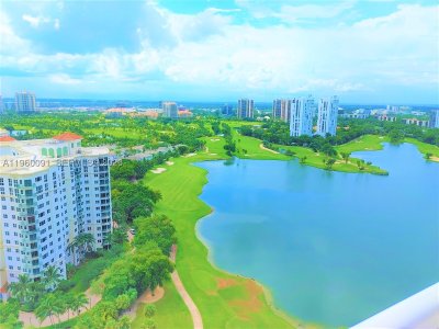 Comprar apartamento en The Landmark 2505