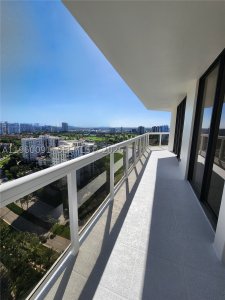 Comprar apartamento en The Landmark 2505