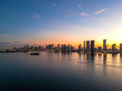Comprar apartamento no Aria Reserve Miami 4507