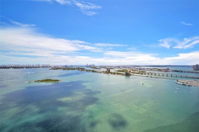 Comprar apartamento no Aria Reserve Miami 4507