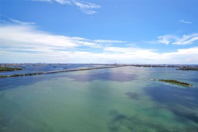 Comprar apartamento no Aria Reserve Miami 4507
