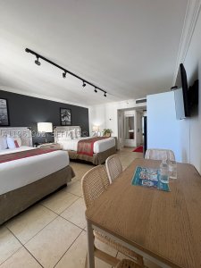 Comprar apartamento no Aventura Beach Club 820