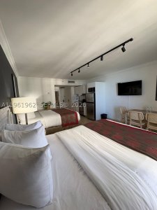 Comprar apartamento no Aventura Beach Club 820