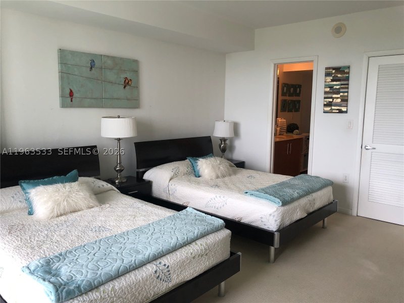 Comprar apartamento en Harbour House 427
