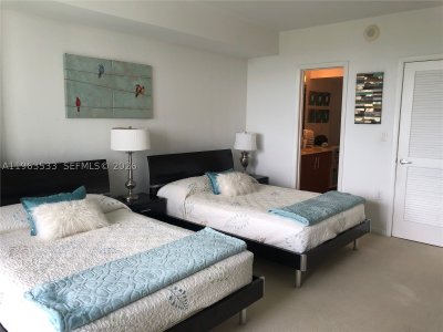 Comprar apartamento en Harbour House 427
