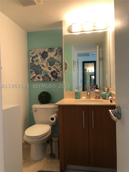 Comprar apartamento en Harbour House 427