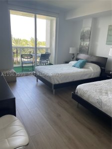 Comprar apartamento en Harbour House 427
