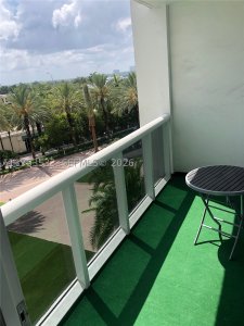 Comprar apartamento en Harbour House 427