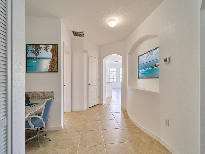 Condo for sale at The Belmont 21-202