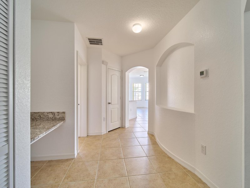 Condo for sale at The Belmont 21-202