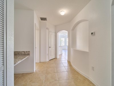 Comprar apartamento en The Belmont 21-202