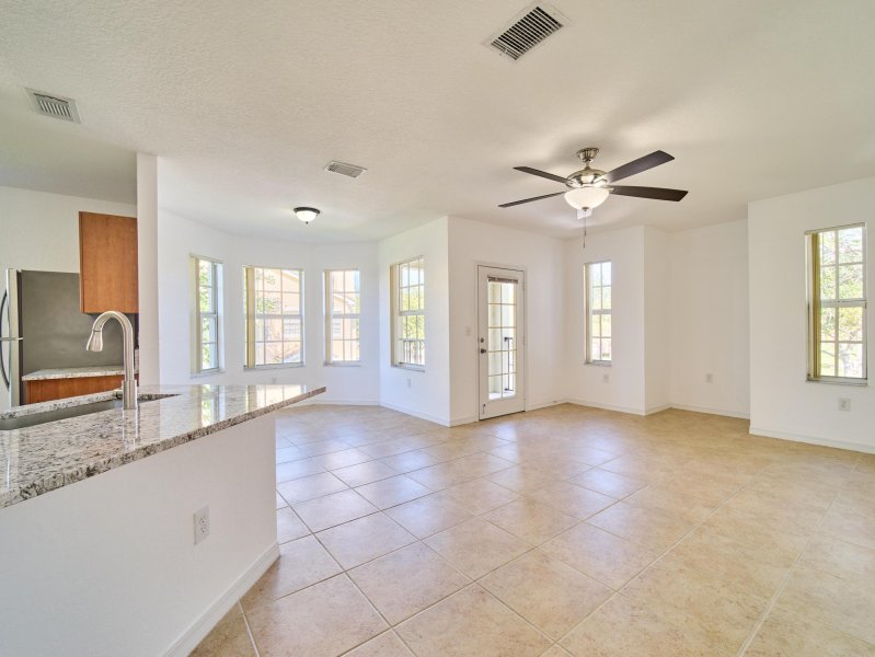Condo for sale at The Belmont 21-202