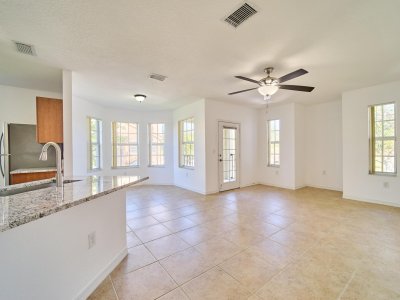 Comprar apartamento en The Belmont 21-202