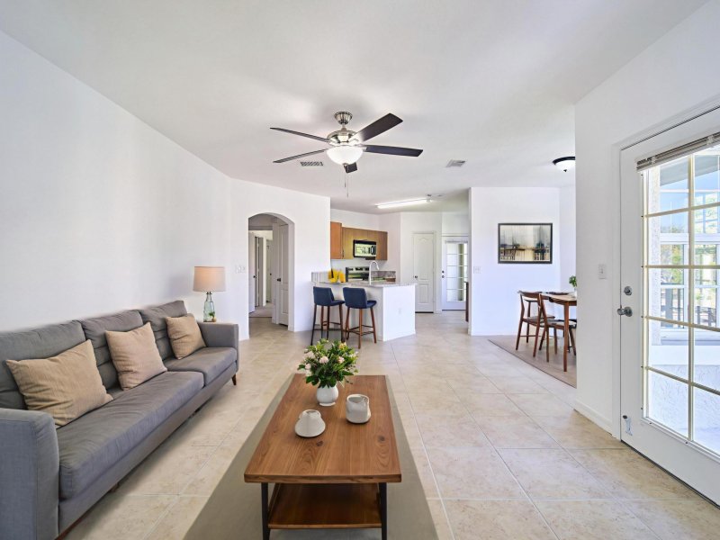 Condo for sale at The Belmont 21-202