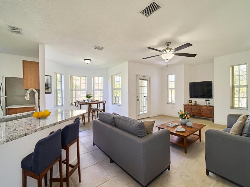 Condo for sale at The Belmont 21-202