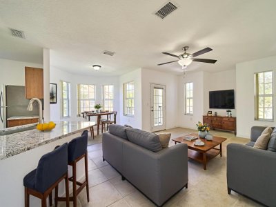 Comprar apartamento en The Belmont 21-202