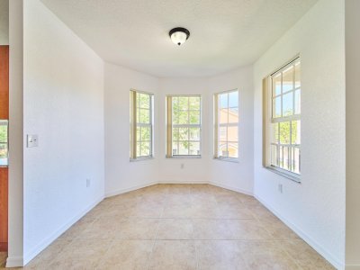 Comprar apartamento en The Belmont 21-202
