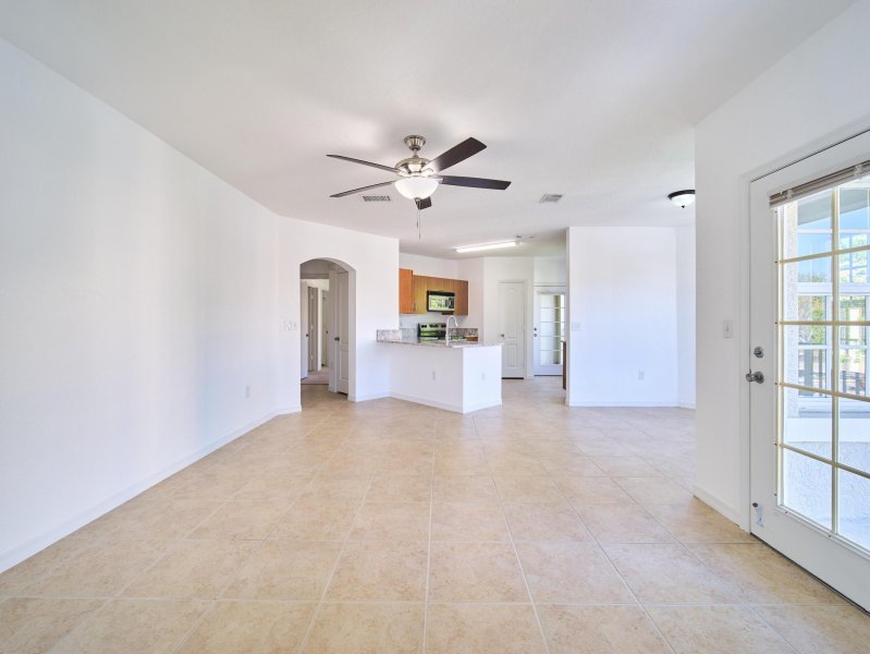 Condo for sale at The Belmont 21-202