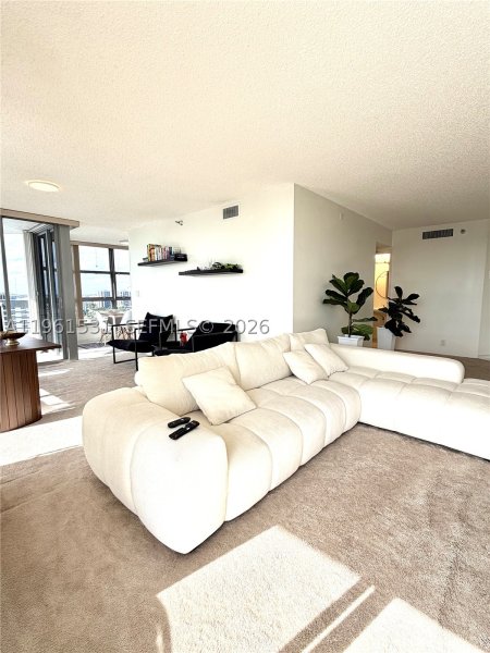 Condo for sale at Mystic Pointe 500 2605