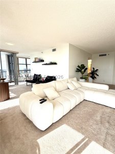 Comprar apartamento en Mystic Pointe 500 2605