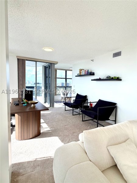 Condo for sale at Mystic Pointe 500 2605