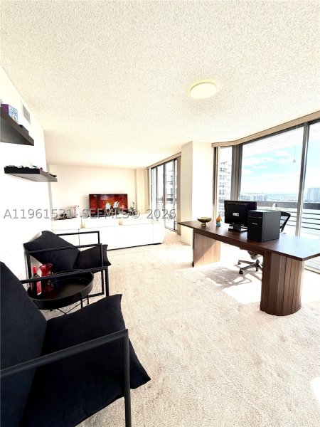 Condo for sale at Mystic Pointe 500 2605