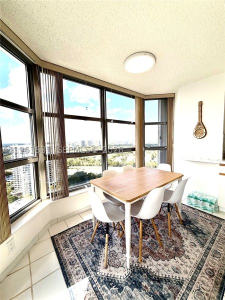 Condo for sale at Mystic Pointe 500 2605
