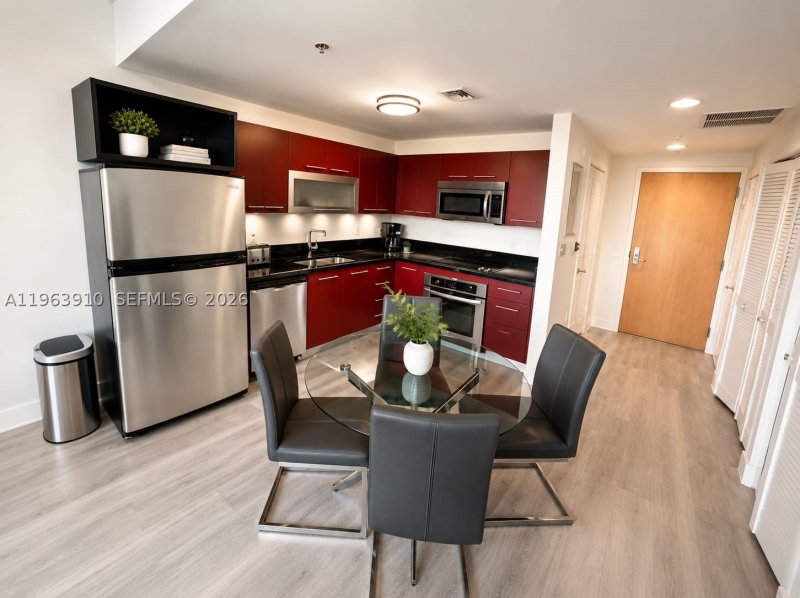 Property photo # 6